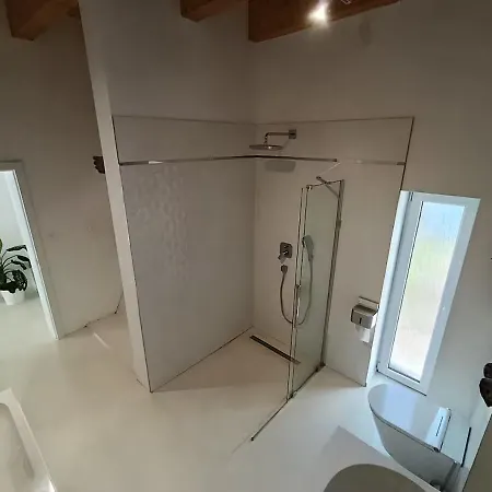 Shapodedut * Kvacany